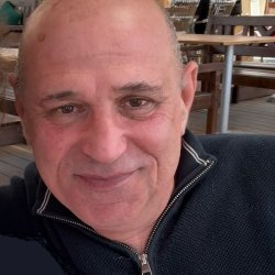 בוריס