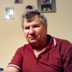 Vladimir