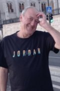 מריו