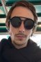 Vlad, 26, Тель Авив