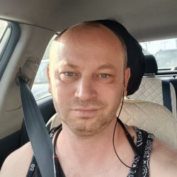 Sergey