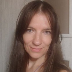 Лариса