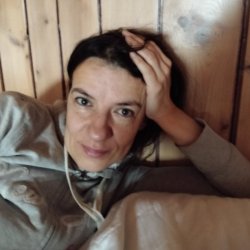Larisa