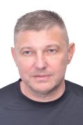 Иван