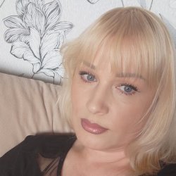 Tanya