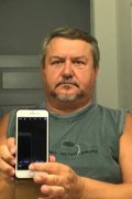 Sergey