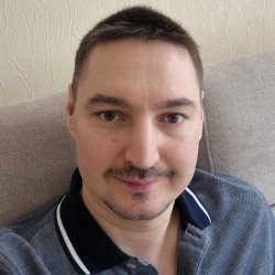 Сергей