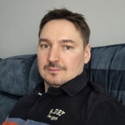 Сергей