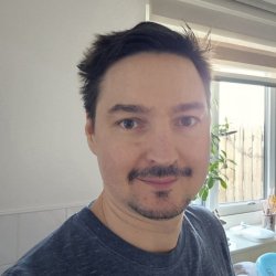 Сергей