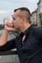 Vadim