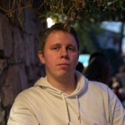 Daniel