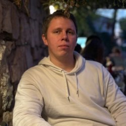 Daniel