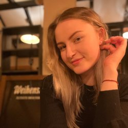 Yana