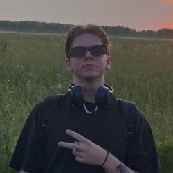 Yaroslav