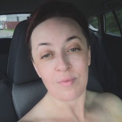 Alyona