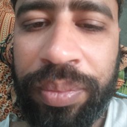 Ashdaq