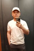 ANVAR.  JON
