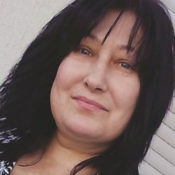 Svitlana