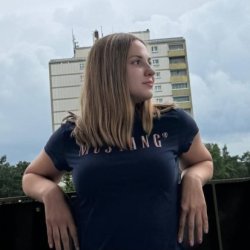 Olga