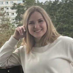 Svetlana