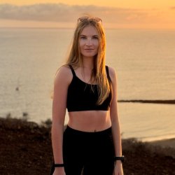 Nadzeya