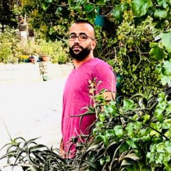 Hasan