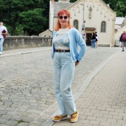 Lina