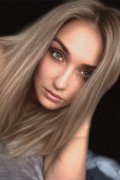 Angelika