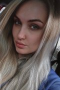 Angelika