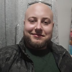 Petro