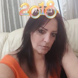 מזל