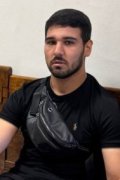 Azer