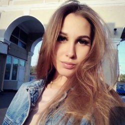 Ангелина