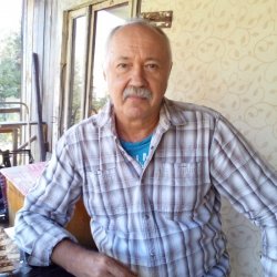 Vsevolod