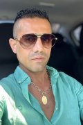 Mahmut