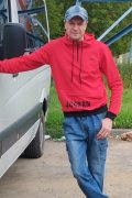 Игорь