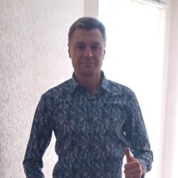 Игорь