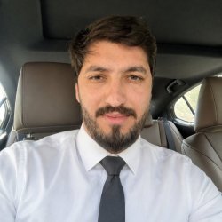 Nick