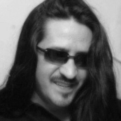 Alejandro