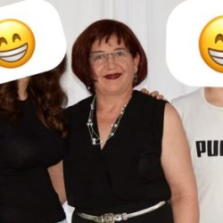 Lena