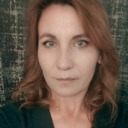 Ольга
