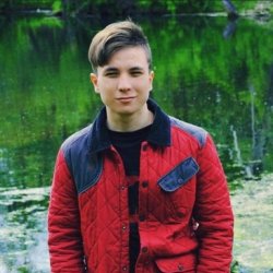 Андрей