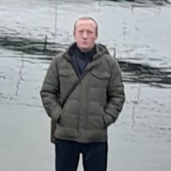 Виктор