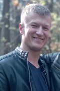 Федор