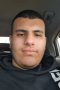 Wqeer