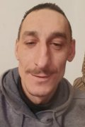 Михайло