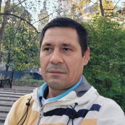 Gheorghe