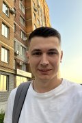 Vsevolod