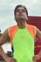 Chand Ram, 37, Chandigarh