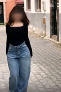 لاريسا